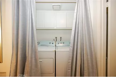 28004 S Western Avenue #215, San Pedro, CA 90732 - Photo 19