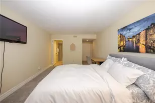 28004 S Western Ave, San Pedro, CA 90732 - Photo 13