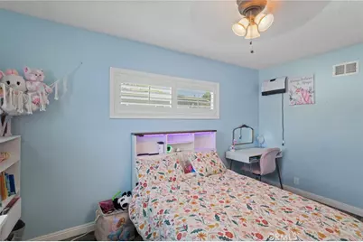 703 N N Aguirre, San Dimas, CA 91773 - Photo 19