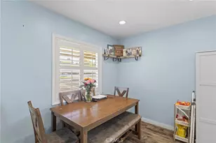 703 N N Aguirre, San Dimas, CA 91773 - Photo 13