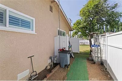 703 N N Aguirre, San Dimas, CA 91773 - Photo 31