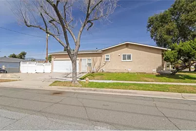 703 N N Aguirre, San Dimas, CA 91773 - Photo 5