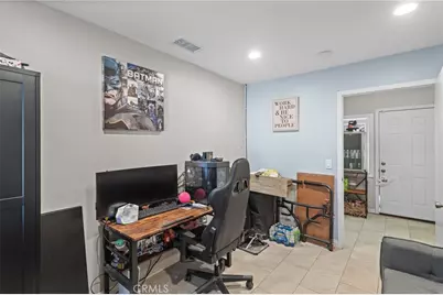 703 N N Aguirre, San Dimas, CA 91773 - Photo 15