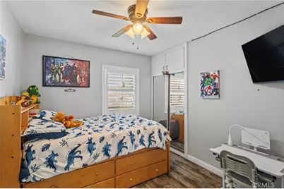 703 N N Aguirre, San Dimas, CA 91773 - Photo 17