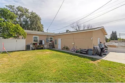 703 N N Aguirre, San Dimas, CA 91773 - Photo 27