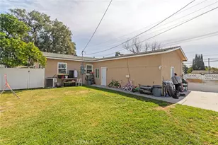 703 N N Aguirre, San Dimas, CA 91773 - Photo 27