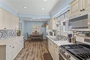 703 N N Aguirre, San Dimas, CA 91773 - Photo 11