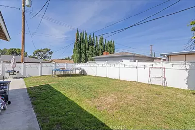 703 N N Aguirre, San Dimas, CA 91773 - Photo 29