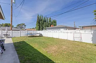 703 N N Aguirre, San Dimas, CA 91773 - Photo 29