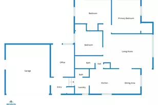 703 N N Aguirre, San Dimas, CA 91773 - Photo 37