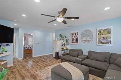 703 N N Aguirre, San Dimas, CA 91773 - Photo 9