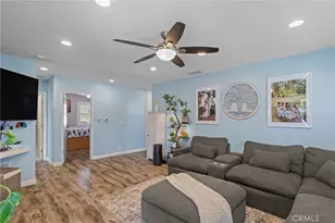 703 N N Aguirre, San Dimas, CA 91773 - Photo 9