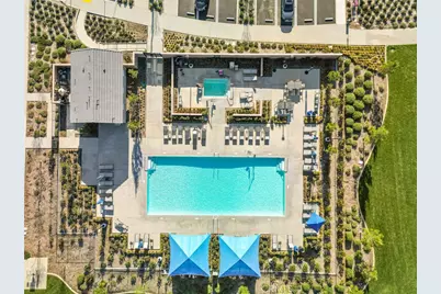 35171 Vidalia, Beaumont, CA 92223 - Photo 41