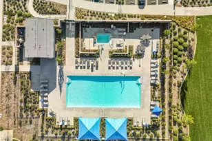 35171 Vidalia, Beaumont, CA 92223 - Photo 41