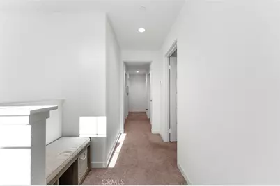 35171 Vidalia, Beaumont, CA 92223 - Photo 23