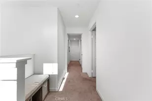 35171 Vidalia, Beaumont, CA 92223 - Photo 23