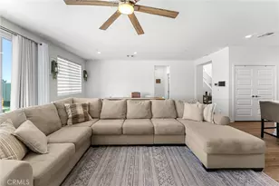 35171 Vidalia, Beaumont, CA 92223 - Photo 13