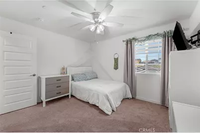 35171 Vidalia, Beaumont, CA 92223 - Photo 33