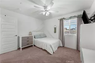 35171 Vidalia, Beaumont, CA 92223 - Photo 33