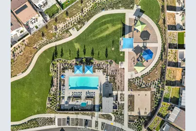 35171 Vidalia, Beaumont, CA 92223 - Photo 43