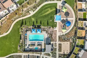 35171 Vidalia, Beaumont, CA 92223 - Photo 43