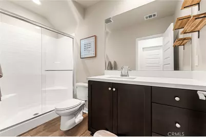 35171 Vidalia, Beaumont, CA 92223 - Photo 21