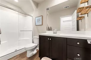 35171 Vidalia, Beaumont, CA 92223 - Photo 21