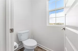 35171 Vidalia, Beaumont, CA 92223 - Photo 35