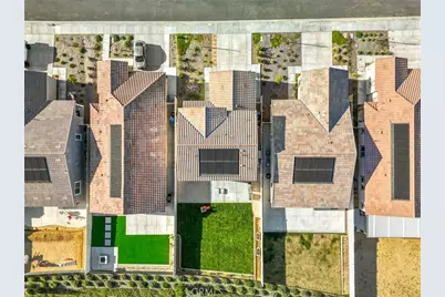 35171 Vidalia, Beaumont, CA 92223 - Photo 5