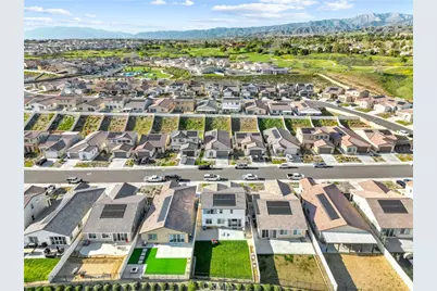 35171 Vidalia, Beaumont, CA 92223 - Photo 37