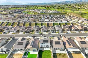 35171 Vidalia, Beaumont, CA 92223 - Photo 37