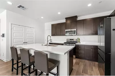 35171 Vidalia, Beaumont, CA 92223 - Photo 15