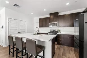 35171 Vidalia, Beaumont, CA 92223 - Photo 15