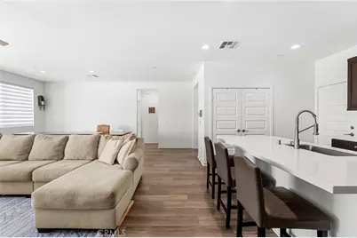 35171 Vidalia, Beaumont, CA 92223 - Photo 19