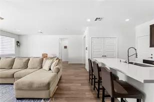 35171 Vidalia, Beaumont, CA 92223 - Photo 19