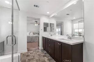 35171 Vidalia, Beaumont, CA 92223 - Photo 29