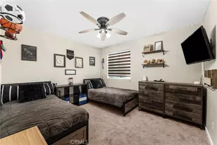 35171 Vidalia, Beaumont, CA 92223 - Photo 31