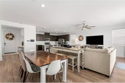 35171 Vidalia, Beaumont, CA 92223 - Photo 9