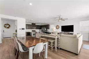 35171 Vidalia, Beaumont, CA 92223 - Photo 9