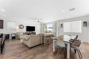 35171 Vidalia, Beaumont, CA 92223 - Photo 7