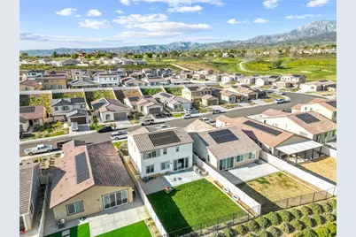 35171 Vidalia, Beaumont, CA 92223 - Photo 39