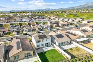 35171 Vidalia, Beaumont, CA 92223 - Photo 39