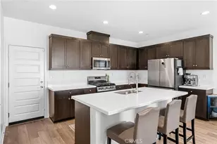 35171 Vidalia, Beaumont, CA 92223 - Photo 17