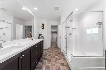 35171 Vidalia, Beaumont, CA 92223 - Photo 27