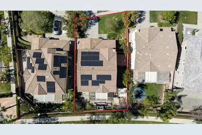 5537 Hartness Court, Fontana, CA 92336 - Photo 33