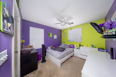 5537 Hartness Court, Fontana, CA 92336 - Photo 21