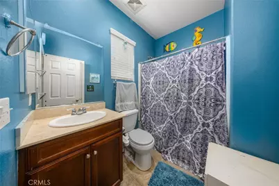 5537 Hartness Court, Fontana, CA 92336 - Photo 17