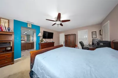 5537 Hartness Court, Fontana, CA 92336 - Photo 19