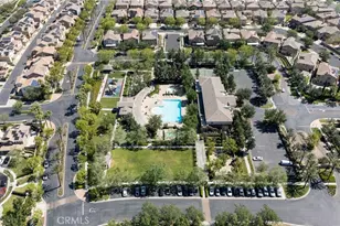 5537 Hartness Court, Fontana, CA 92336 - Photo 31