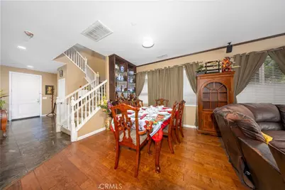 5537 Hartness Court, Fontana, CA 92336 - Photo 11